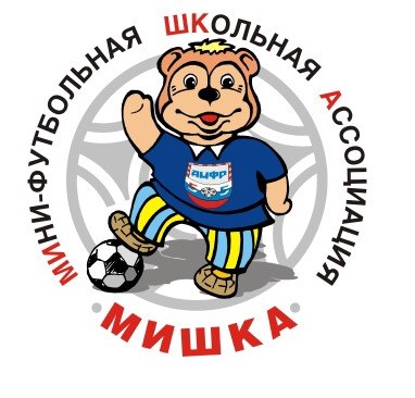 Лицей-26 – победители областного турнира «Мини-футбол в школу»
