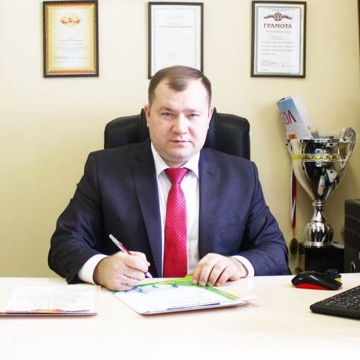 «Прогноз от эксперта 2018». 20 тур.