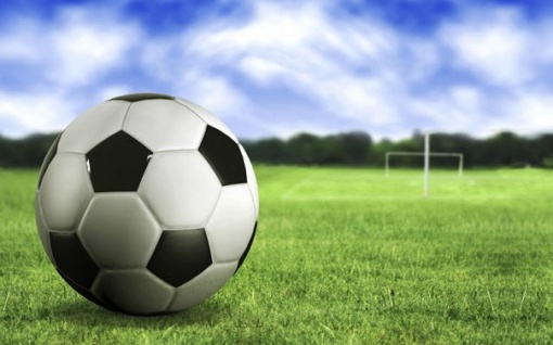 Чемпионат Аксайского района по футболу 2014 года. Результаты второго тура