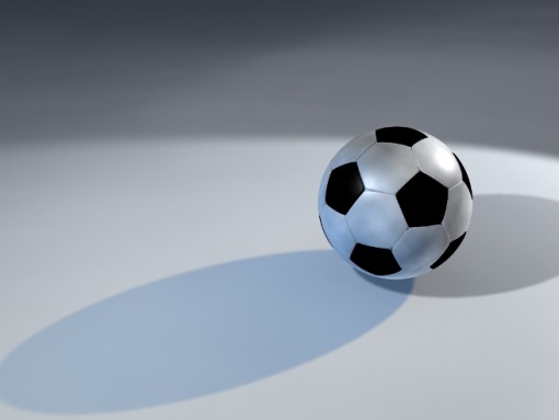  ЧЕМПИОНАТ СРЕДИ МУНИЦИПАЛИТЕТОВ ПО МИНИ-ФУТБОЛУ