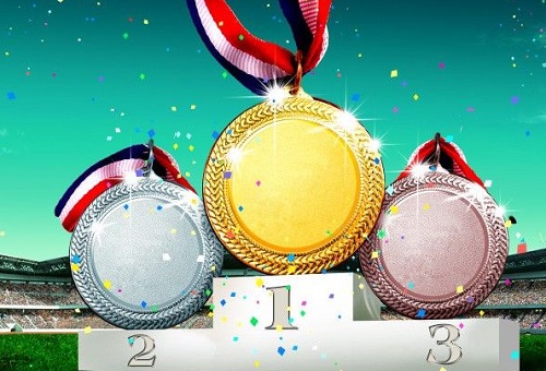 «Прогноз от эксперта 2016». Итоговое положение.