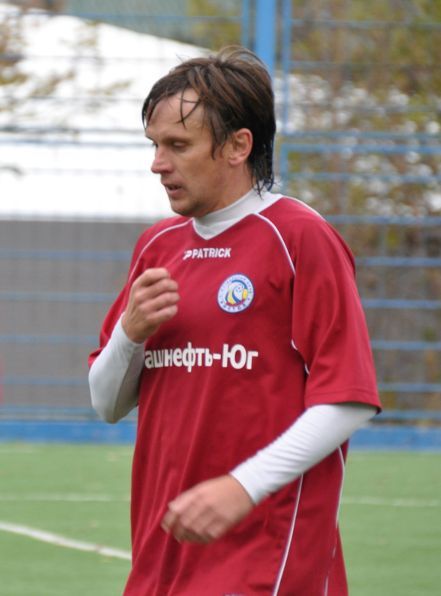 “Прогноз от эксперта”. 12 тур