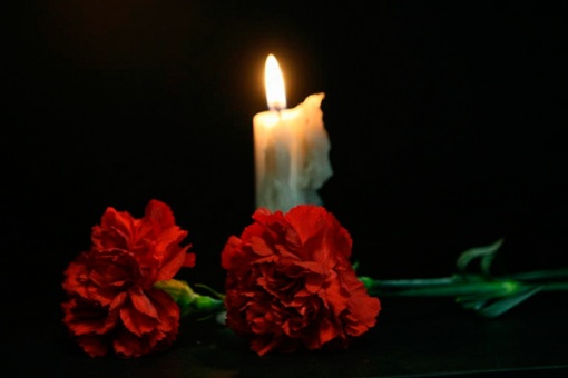 Умер Сергей Белокопытов