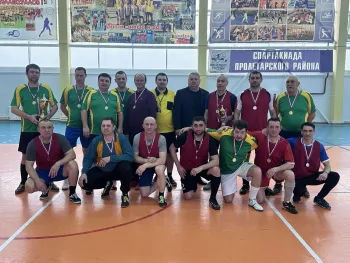 Памяти героя-земляка