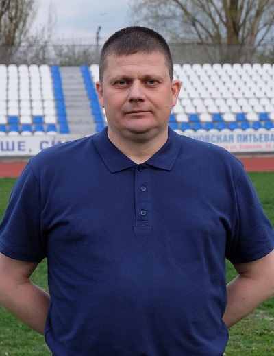 «Прогноз от эксперта 2017». 1 тур