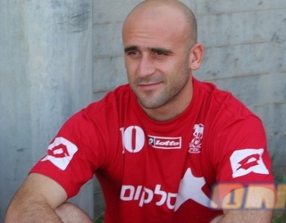 Егия Явруян: самое главное. что мы смогли победить