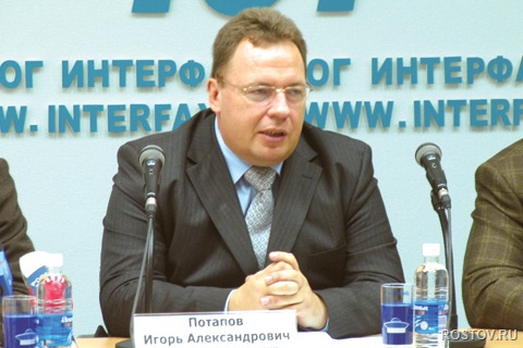 С Юбилеем!