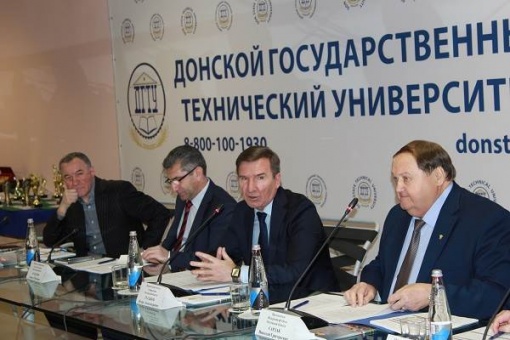 Отчет Ростовской региональной общественной организации «Федерация футбола» о проделанной работе в сезоне 2018 года