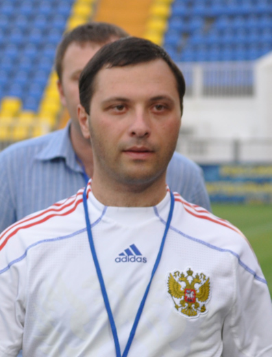 Щеткин денис александрович луганск фото