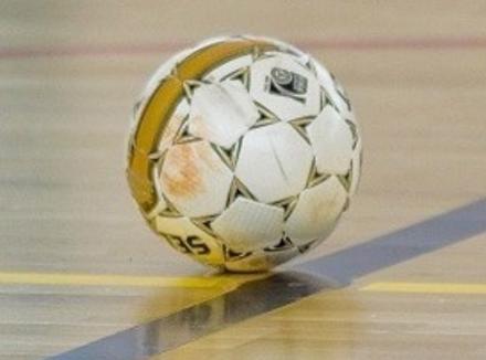 УСПЕХ ДОНЧАН НА ВОЛЖСКИХ БЕРЕГАХ