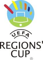 Кубок регионов УЕФА. Предварительный раунд. Результаты на 29.09