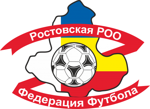 РЕЙТИНГ ФУТБОЛЬНОЙ АКТИВНОСТИ  МУНИЦИПАЛИТЕТОВ РОСТОВСКОЙ ОБЛАСТИ - 2025 
