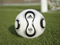 МИНИ-ФУТБОЛ – ЧЕМПИОНАТ СРЕДИ МУНИЦИПАЛИТЕТОВ 2013