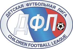Всероссийский финал ДФЛ среди юношей 2004 г.р. Результаты первого игрового дня.