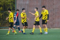 Все голы Кубка Губернатора - Чемпионата Ростовской области среди команд высшей лиги 2025 года