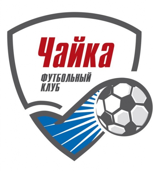 Первый официальный матч в статусе профессионального клуба песчанокопская  «Чайка» проведет на Черноморском побережье 