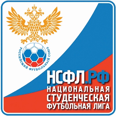 Новый сезон НСФЛ возьмет старт в Ростове-на-Дону