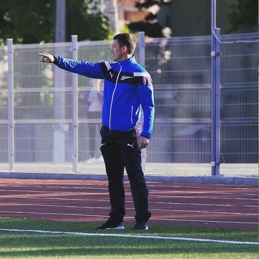 «Прогноз от эксперта 2018». 13 тур.