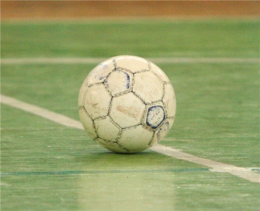 Результаты однодневный турнира по мини-футболу среди юношей 2001 г. в  ст. Кировская