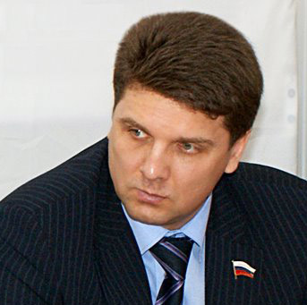 Владимир Влазнев об итогах работы АГФФ в прошлом году и задачах на 2015-й