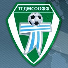 Федерация футбола  г.Таганрога представила обновленный сайт
