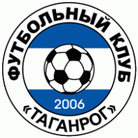Заявка ФК "Таганрог" для участия в сезоне 2013-2014 на 06.07