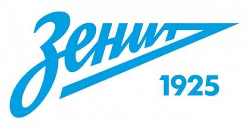 "Зенит" обладатель "Кубка Дона 2013"