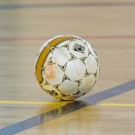  Результаты первого  тура открытого Чемпионата Зерноградского района по мини-футболу 
