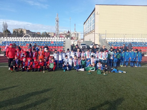 Памяти Эдуарда Павловича Лакомова