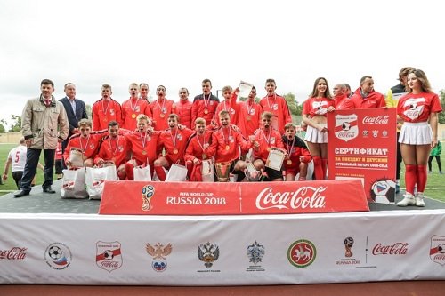 Oleksin_02_500x333.jpg