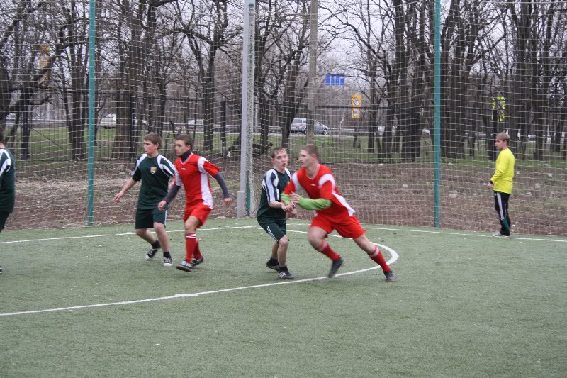 IMG_9741.JPG