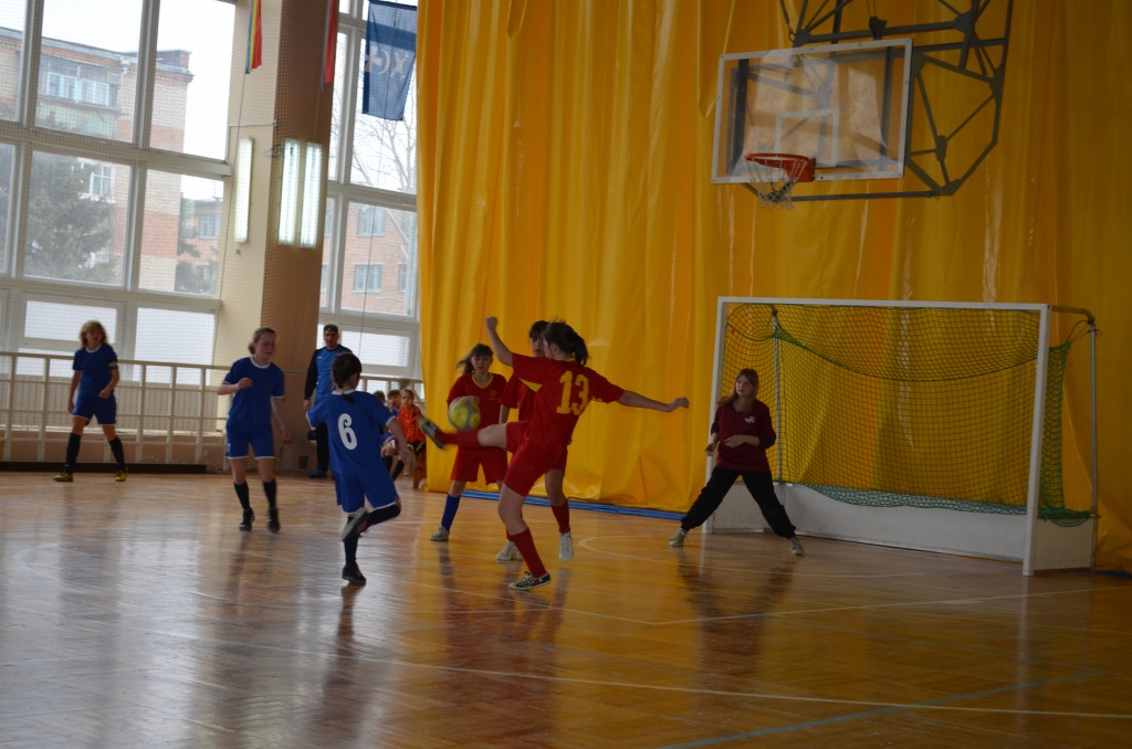 DSC_1577.jpg