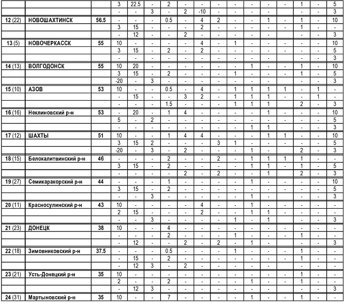 page0002.jpg