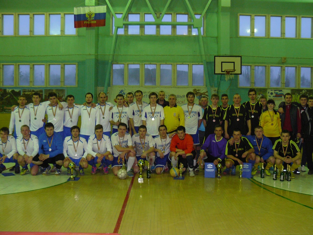 P1350148.JPG
