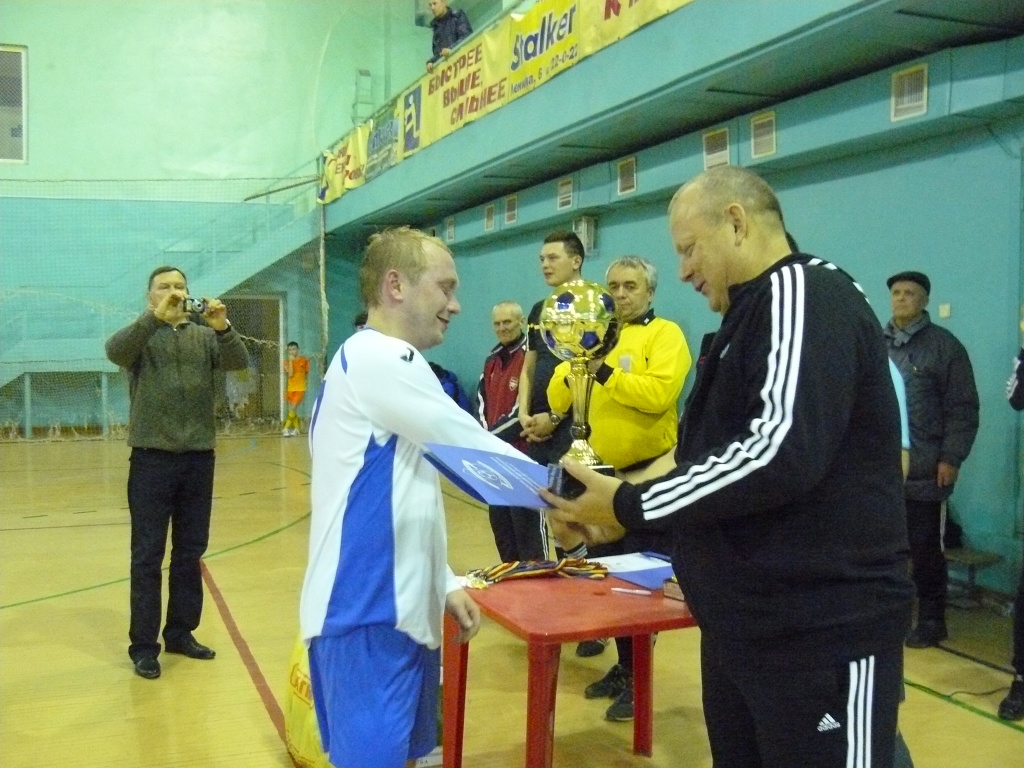 P1350142.JPG