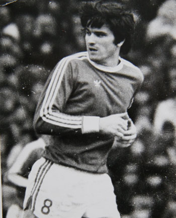 sergey_andreev.jpg