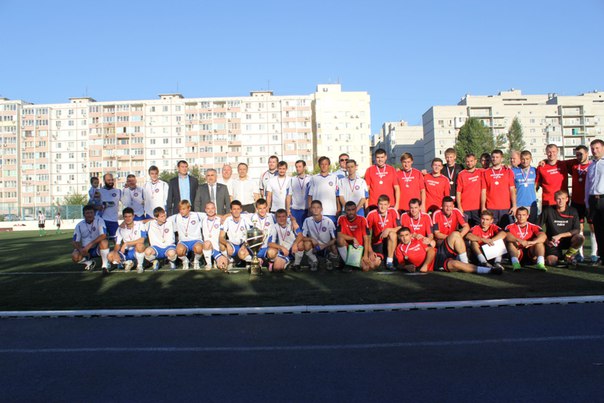 bIP7yQdiM_I.jpg