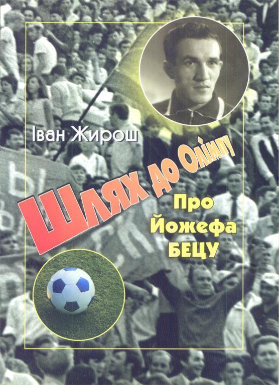 b1.jpg