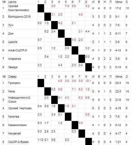 первая1.jpg первая1.jpg