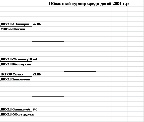 табл.png