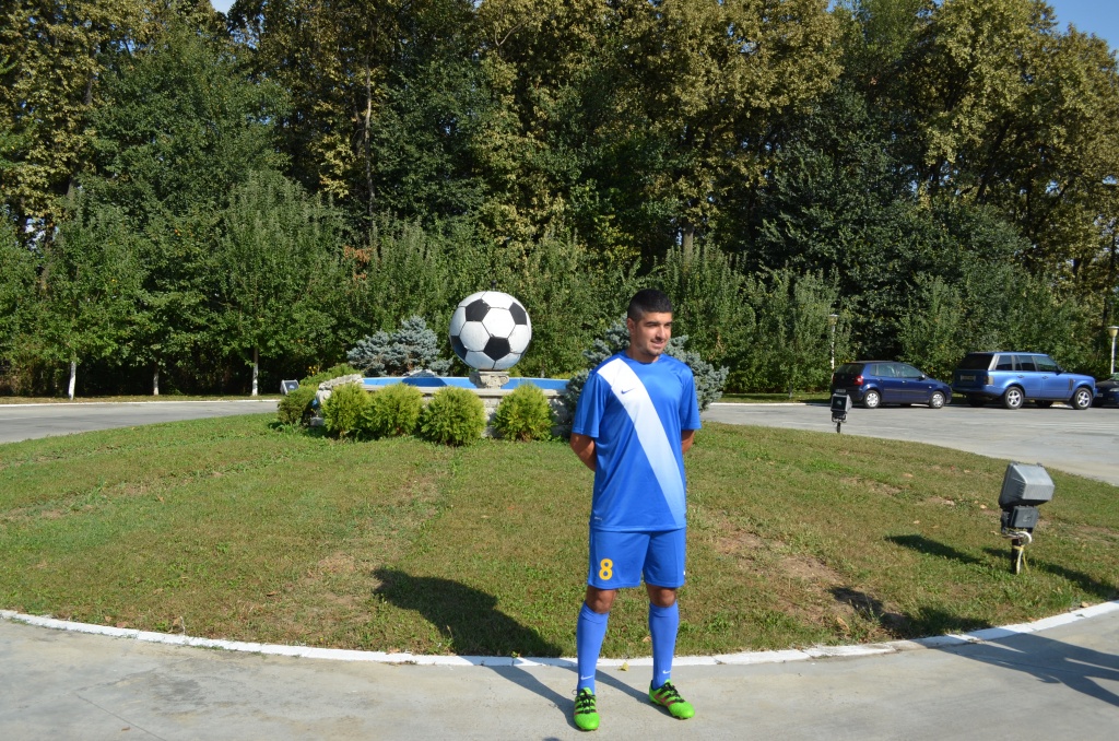 DSC_0975.JPG