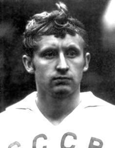 fedotov-vl.jpg
