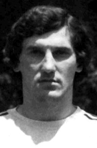 radaev.jpg