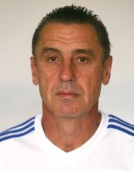 зуев.jpg
